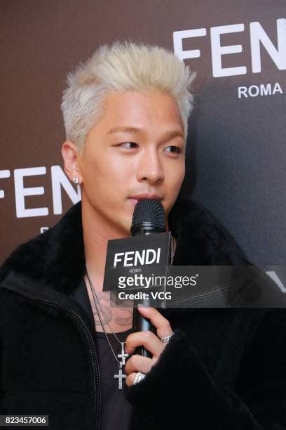 taeyang fendi collection price|K Pop Star Young Bae Taeyang Big Bang Fendi Collection.